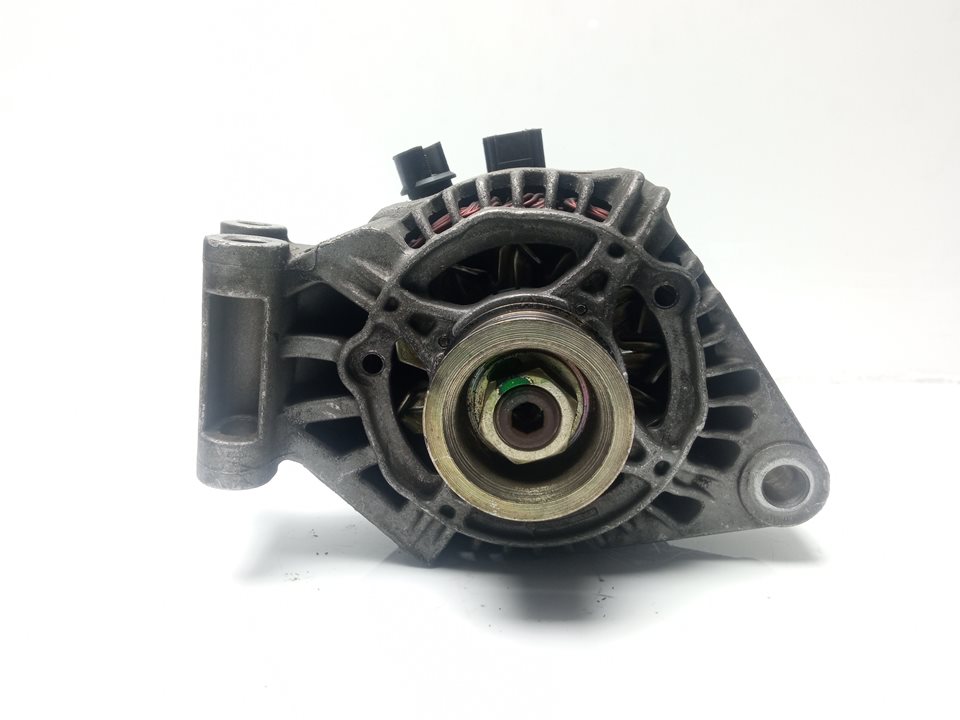 FORD Focus 1 generation (1998-2010) Generatorius Q9K3B, 63321679 18470475