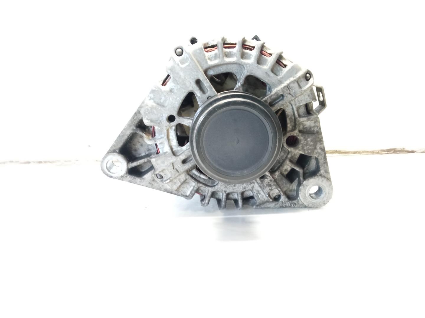 HYUNDAI i30 FD (1 generation) (2007-2012) Alternator 373002A850,2611067 25100845