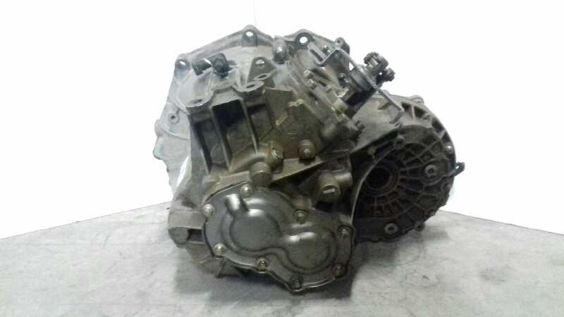 MAZDA Astra H (2004-2014) Greičių dėžė (pavarų dėžė) 5495775 18412708