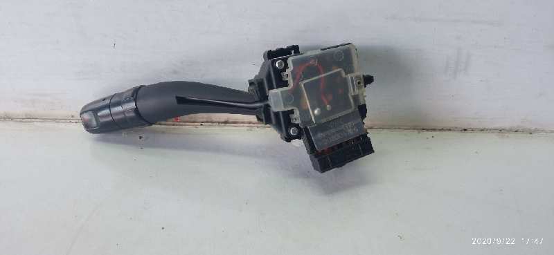 KIA Magentis 2 generation (2006-2008) Indicator Wiper Stalk Switch 202004726, 202004725 18428492