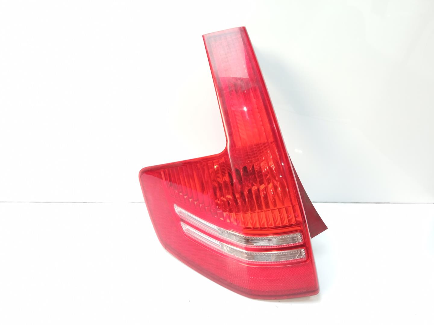 SAAB C4 1 generation (2004-2011) Rear Left Taillight 6350T8, 9655864080 18482409