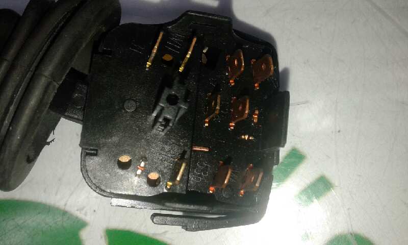 SUZUKI Vectra B (1995-1999) Unitate de control comutator faruri 090243395501392,090481242501579,090243394501578 18373627