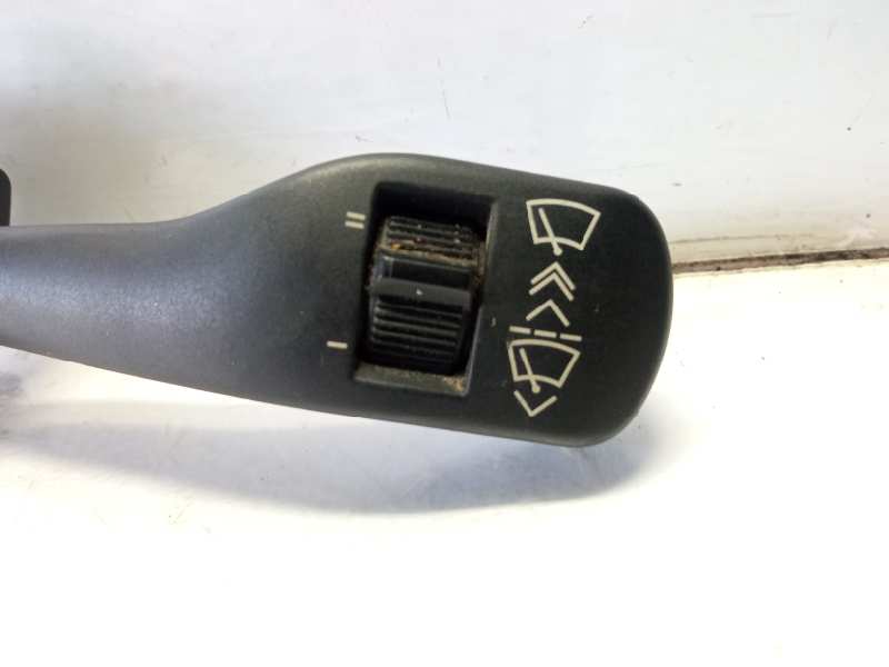 BMW 3 Series E46 (1997-2006) Indicator Wiper Stalk Switch 8363664M,01204000 18433593