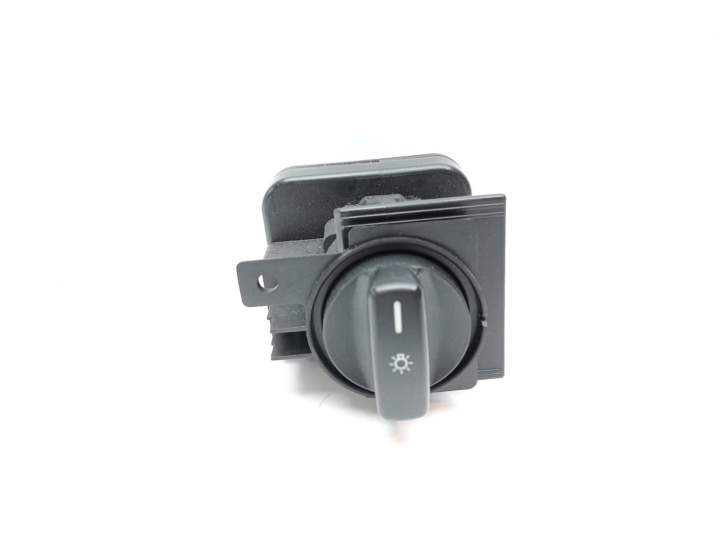 MERCEDES-BENZ A-Class W169 (2004-2012) Headlight Switch Control Unit 1695451304,32220301 22706736