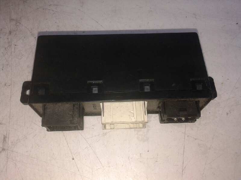 FORD 5 Series E39 (1995-2004) Other Control Units 61358366529,05071730,HW05SW04 18363729