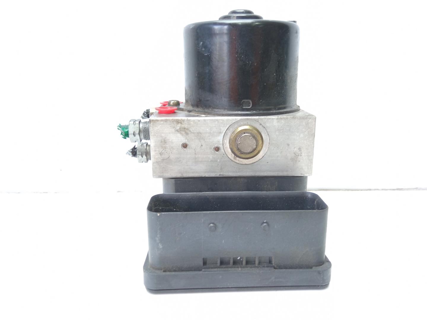 CITROËN C5 1 generation (2001-2008) ABS pump 1002060189,9657061080 24006560