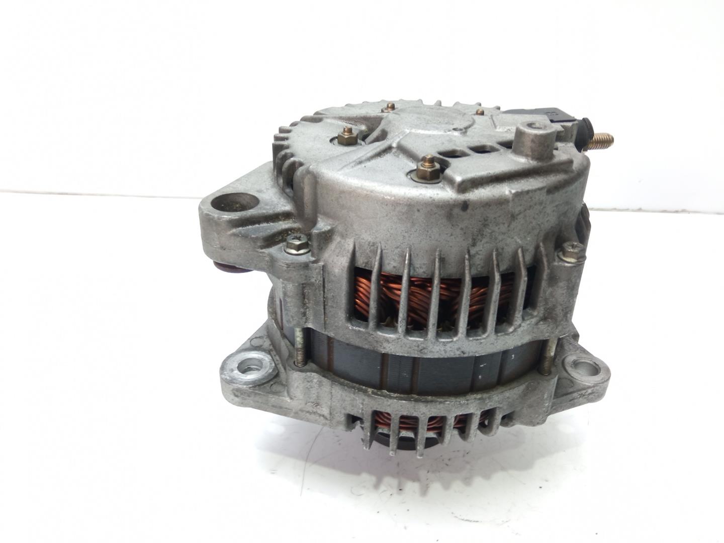 NISSAN X-Trail T30 (2001-2007) Alternator 23100AU420,LR1110717 22705299