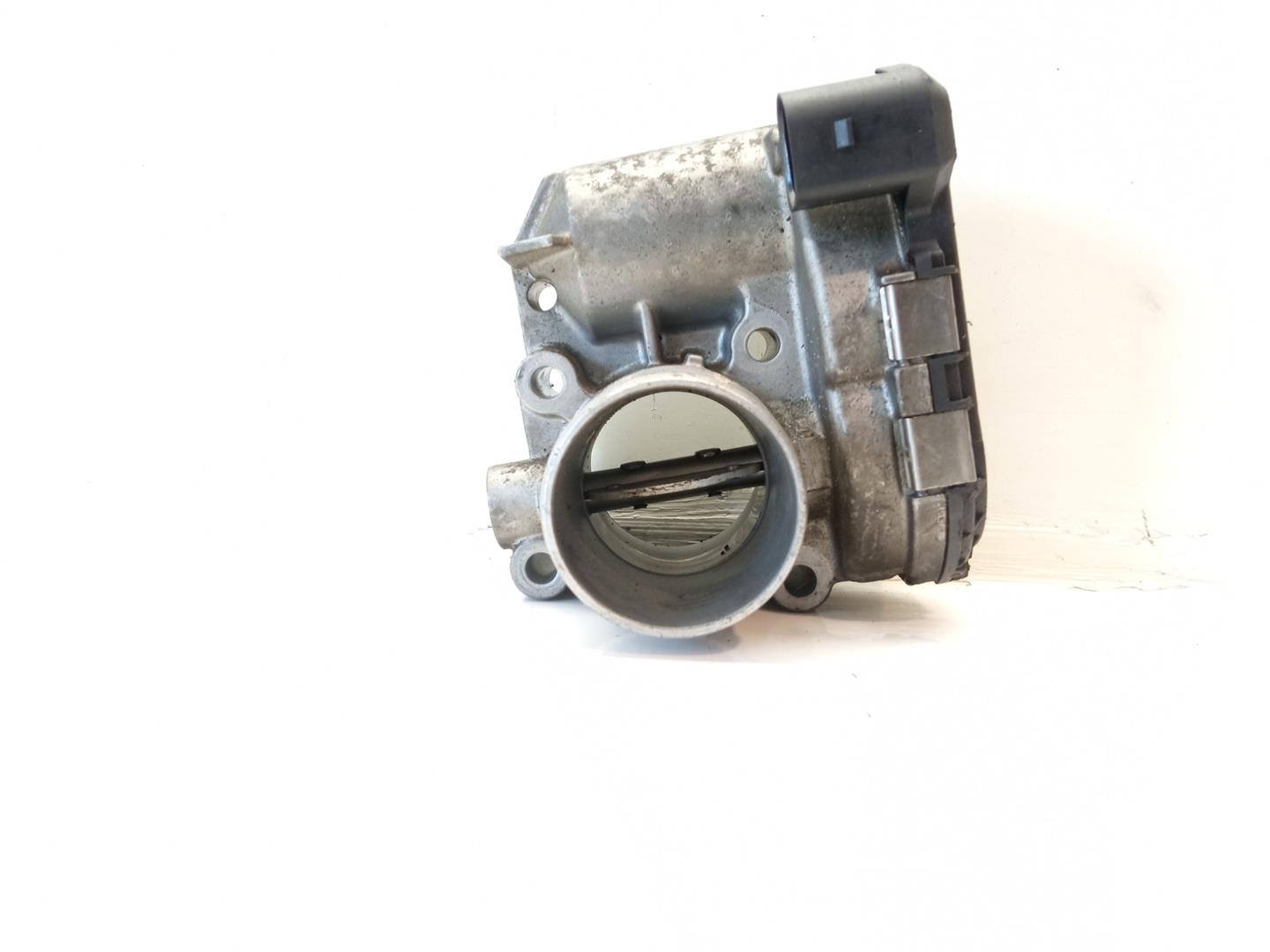 OPEL Vivaro A (2002-2006) Throttle Body H8200330812,H8200330812 18460337