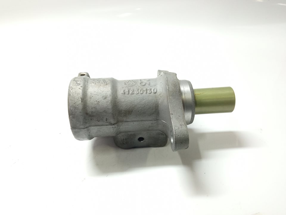 FORD Fiesta 5 generation (2001-2010) Brake Cylinder 1743440,41230130 18469520