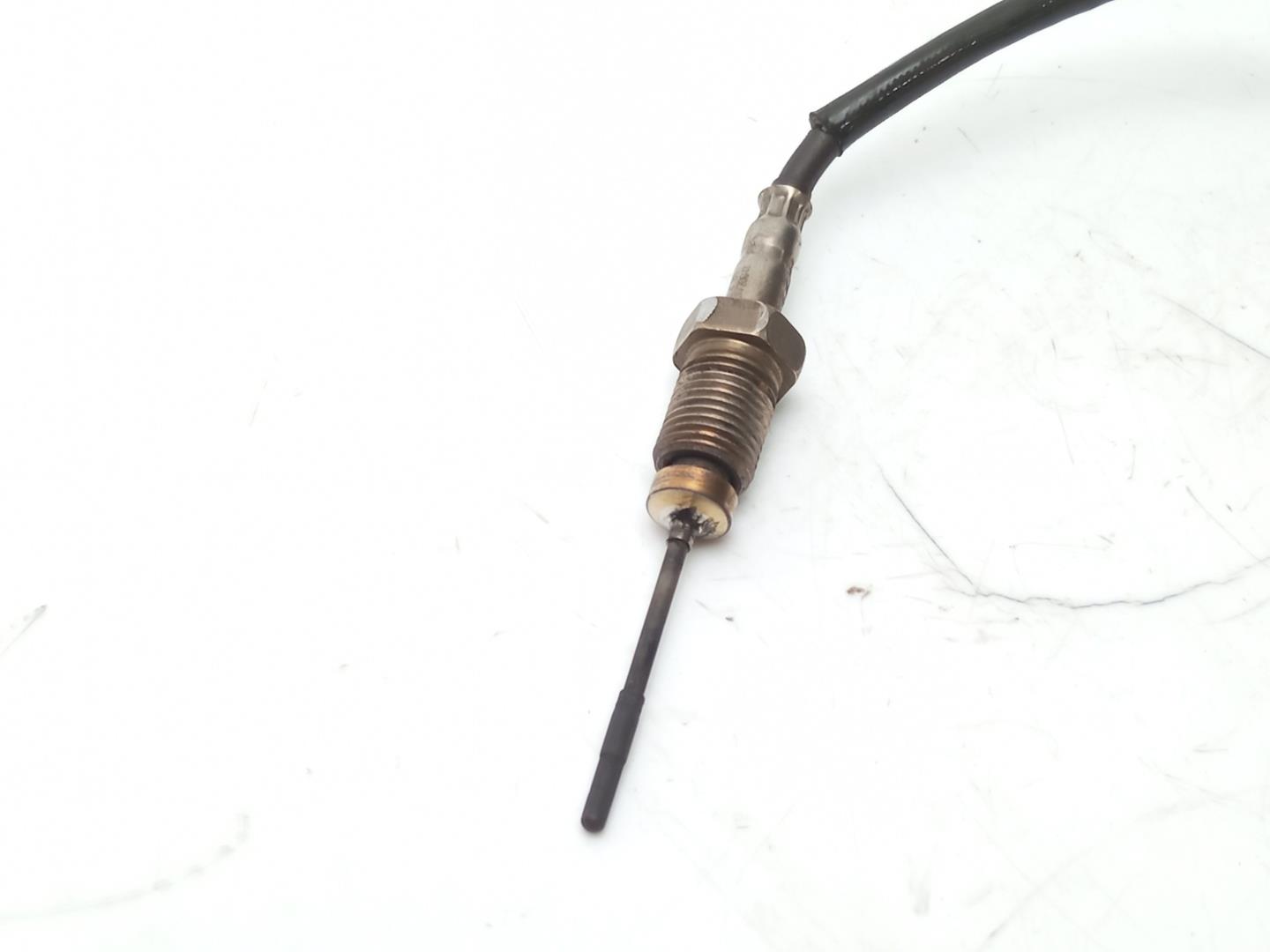 TOYOTA ProAce 2 generation (2016-2023) Lambda Oxygen Sensor 9812376480 24006589