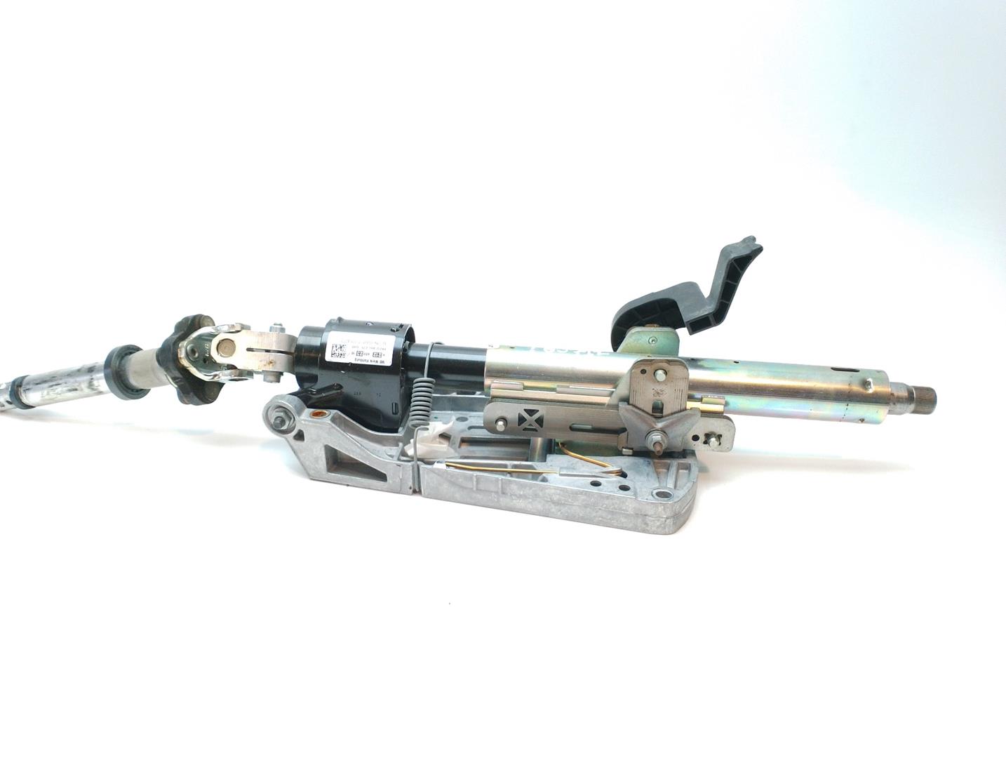 MERCEDES-BENZ E-Class W212/S212/C207/A207 (2009-2016) Steering Column Mechanism A2124602316 22704027