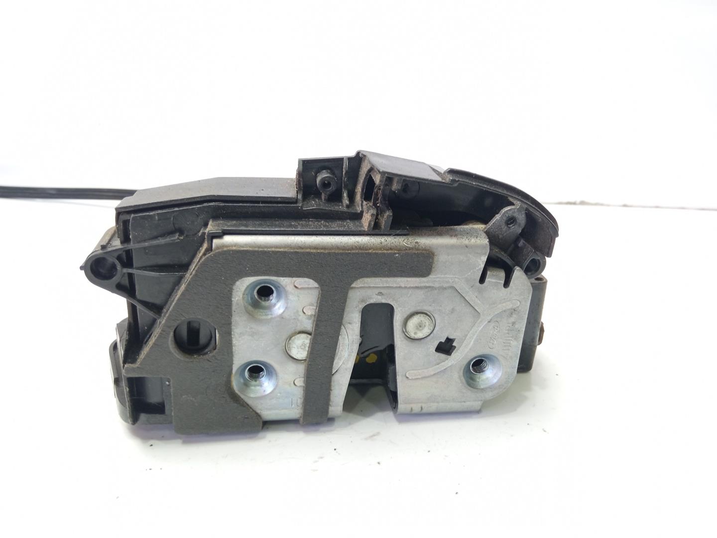 FORD Fiesta 5 generation (2001-2010) Front Right Door Lock 2048282,40644133,27508E 18475854