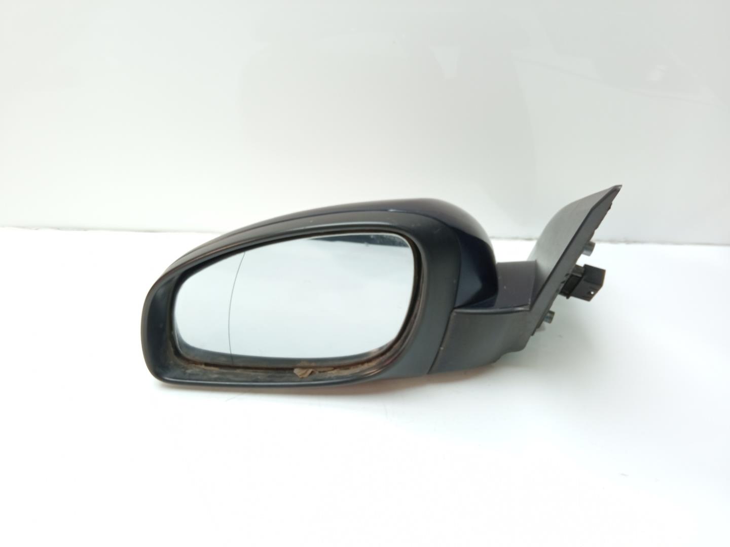 OPEL Vectra C (2002-2005) Priekinių kairių durų veidrodis 24436145FK6 18475873