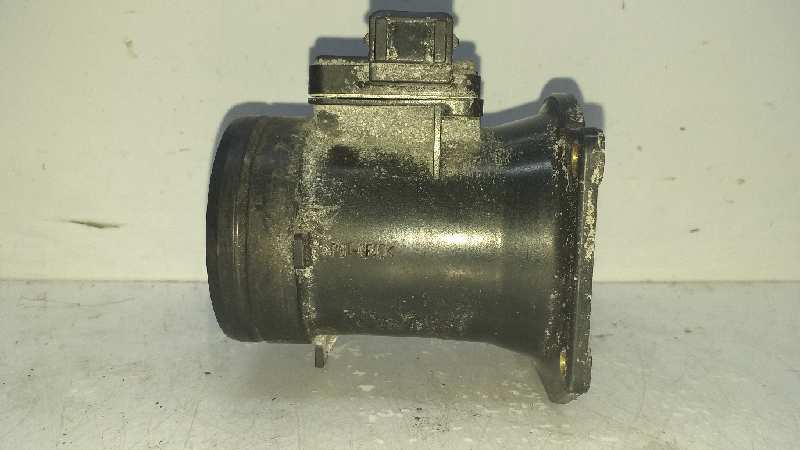 VOLKSWAGEN Passat B5 (1996-2005) Mass Air Flow Sensor MAF 058133471, AFH6010B 18408240