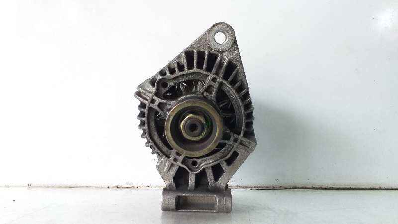 CHEVROLET Focus 2 generation (2004-2011) Alternator 98AB10300GK, MS1022118040 18415182