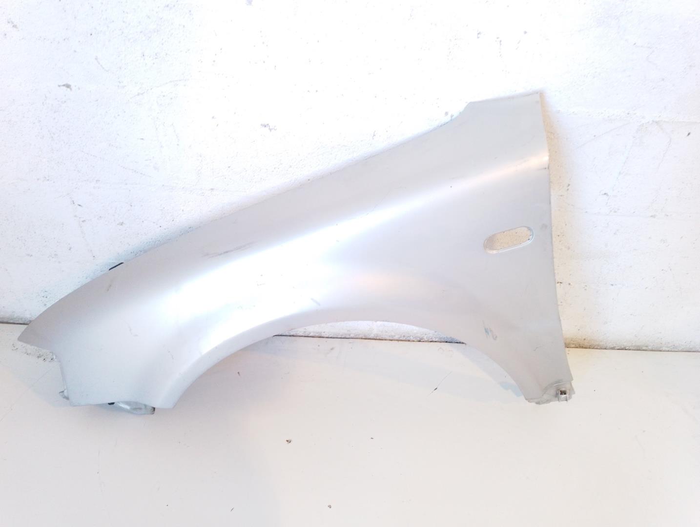 VOLKSWAGEN Passat B5 (1996-2005) Front Left Fender 3B0821105E 18467078