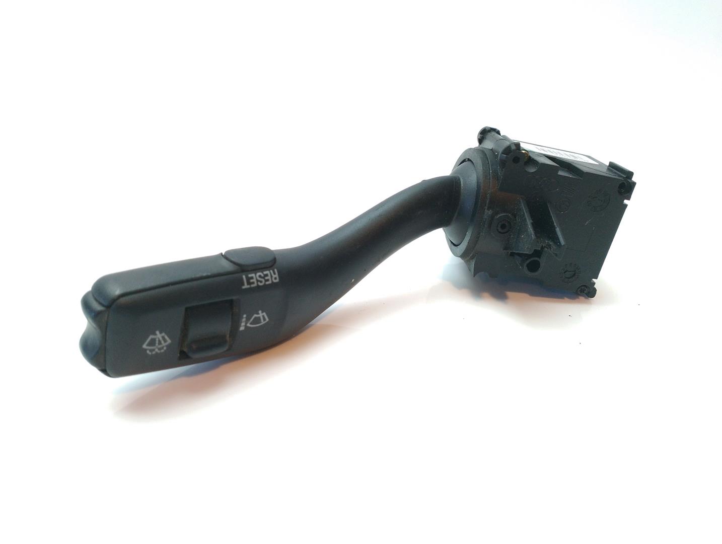 AUDI A6 C6/4F (2004-2011) Indicator Wiper Stalk Switch 4E0953503B 18471855