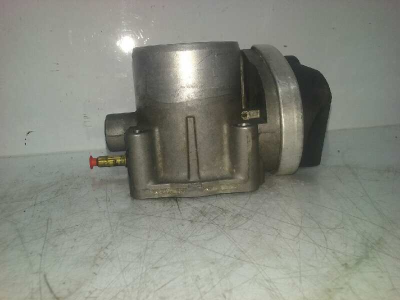 ROVER Megane 2 generation (2002-2012) Throttle Body 8200190230,8200171134B 18406446