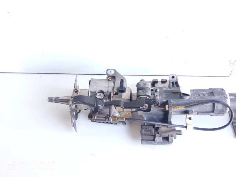 HYUNDAI Santa Fe CM (2006-2013) Steering Column Mechanism 563102B300 25376215