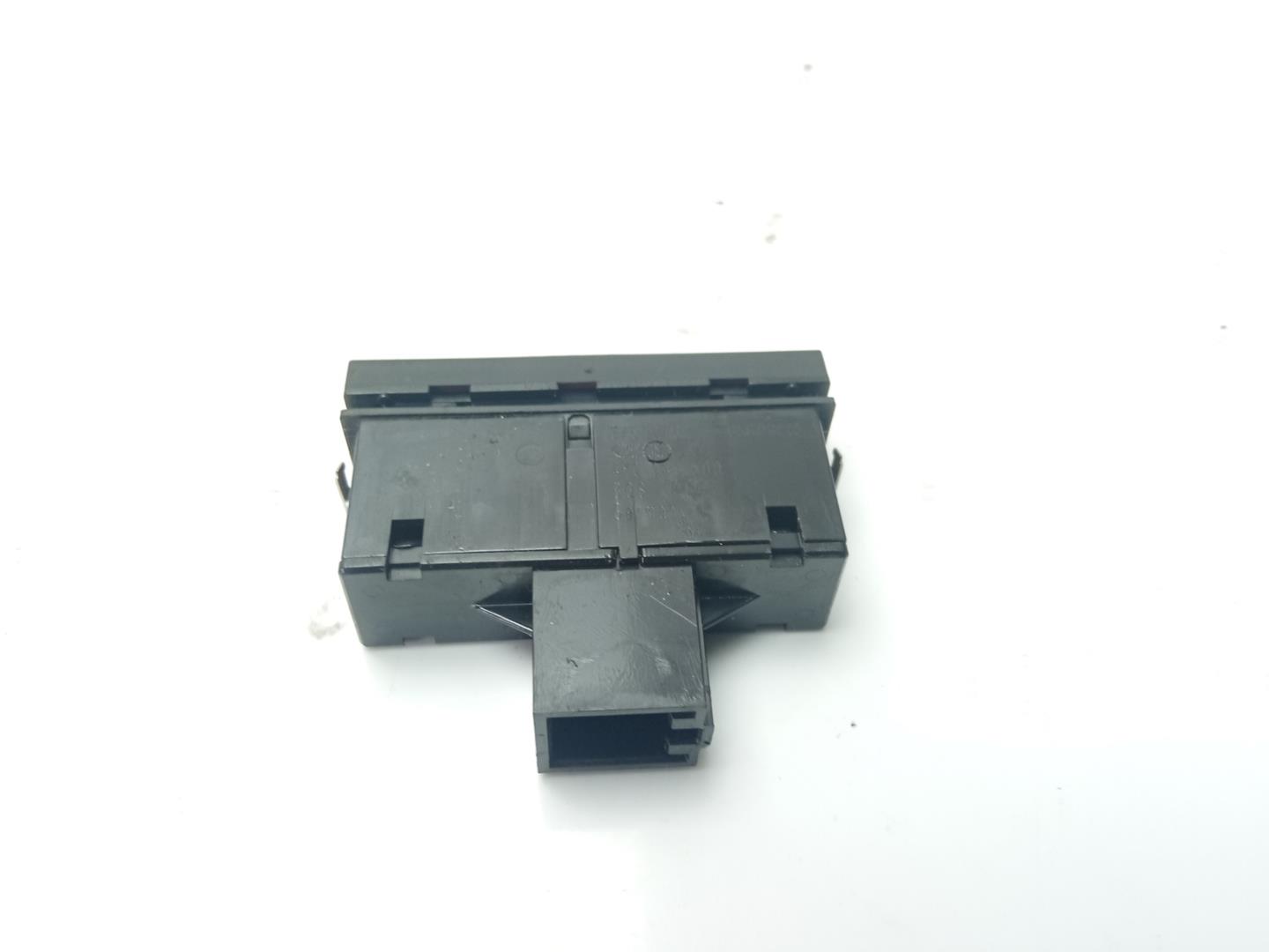 AUDI A6 allroad C6 (2006-2011) Bouton de danger 4F0941509, 4F0941509 18477597