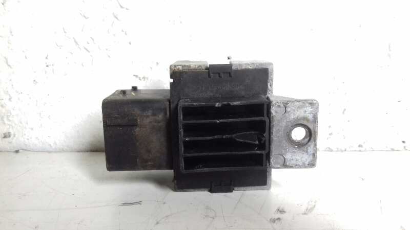 LAND ROVER Discovery Sport 1 generation (2014-2024) Relays AV6112A343BA, 9663824880 25427141