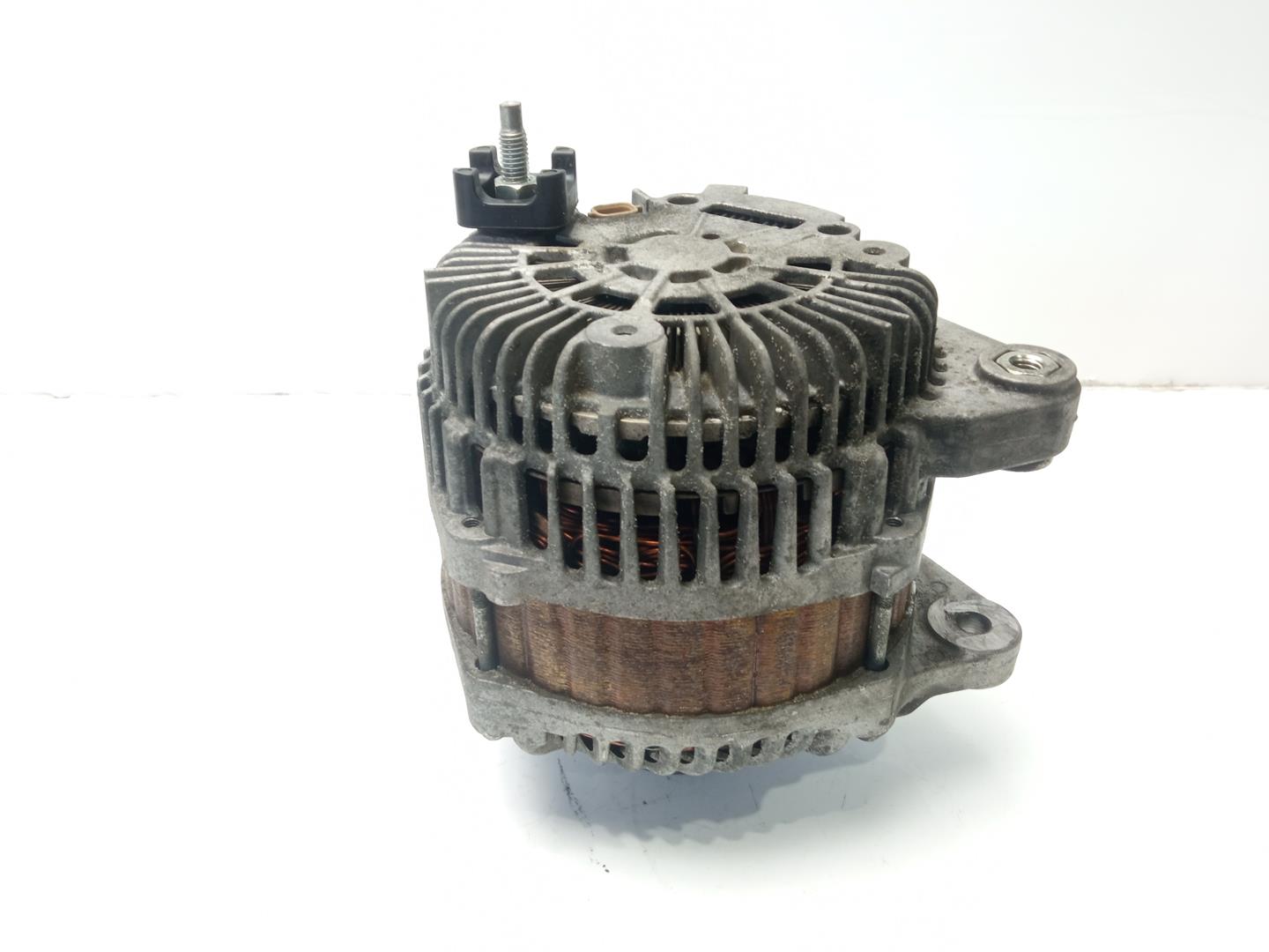 RENAULT Laguna 3 generation (2007-2015) Generator 8200960536, A004TJ0282ZE 18468420