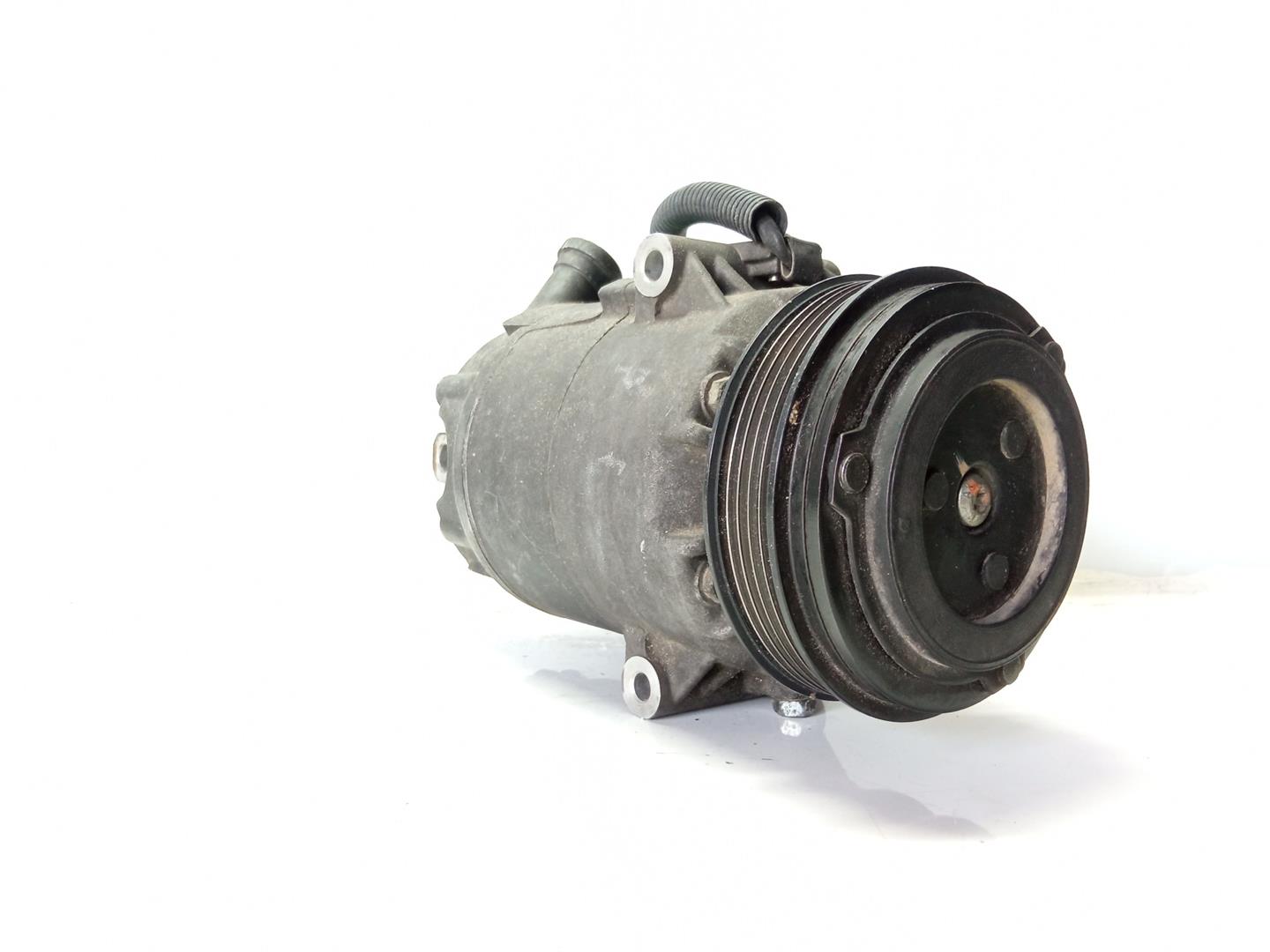 OPEL Astra H (2004-2014) Hасос кондиционера 09167048,04143153944 25416316