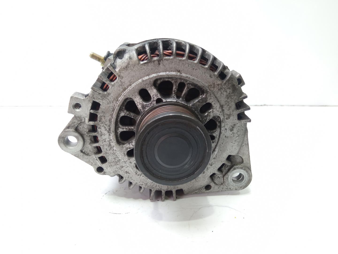 NISSAN X-Trail T30 (2001-2007) Alternator 23100AU420,LR1110717 22705299