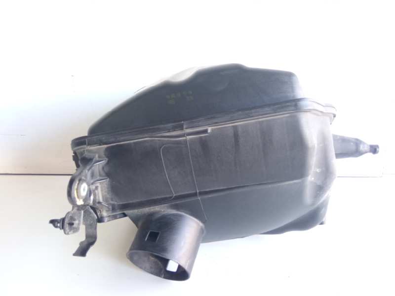 NISSAN Qashqai 1 generation (2007-2014) Other Engine Compartment Parts 16500JD70C,1022318S01 18413804