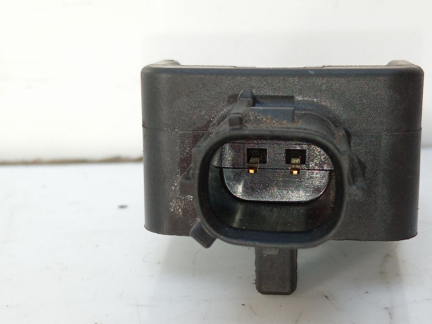 TOYOTA RAV4 4 generation (XA40) (2012-2018) Alte unități de control 8917312180 22706806