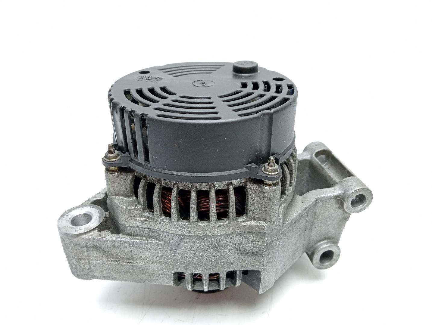 FORD Focus 2 generation (2004-2011) Alternator 98AB10300GK, MS1022118040 22355466