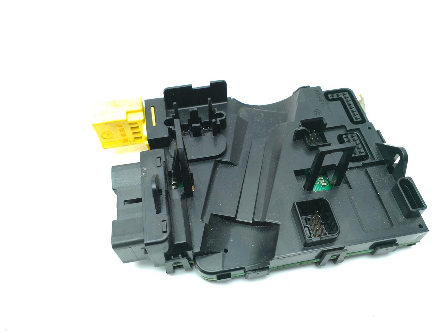 VOLKSWAGEN Golf 5 generation (2003-2009) Other Control Units 1K0953549A 20355275