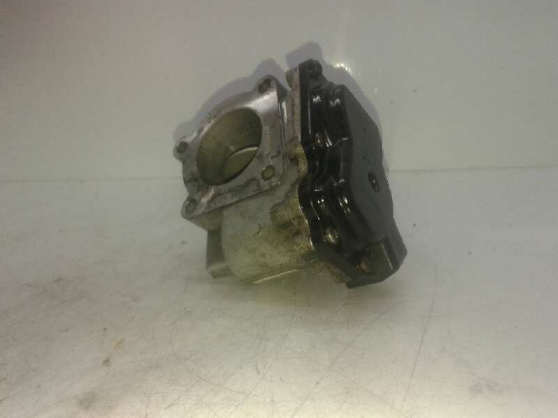 RENAULT Laguna 1 generation (1993-2001) Throttle Body H8200727648, 8200987453 18404912