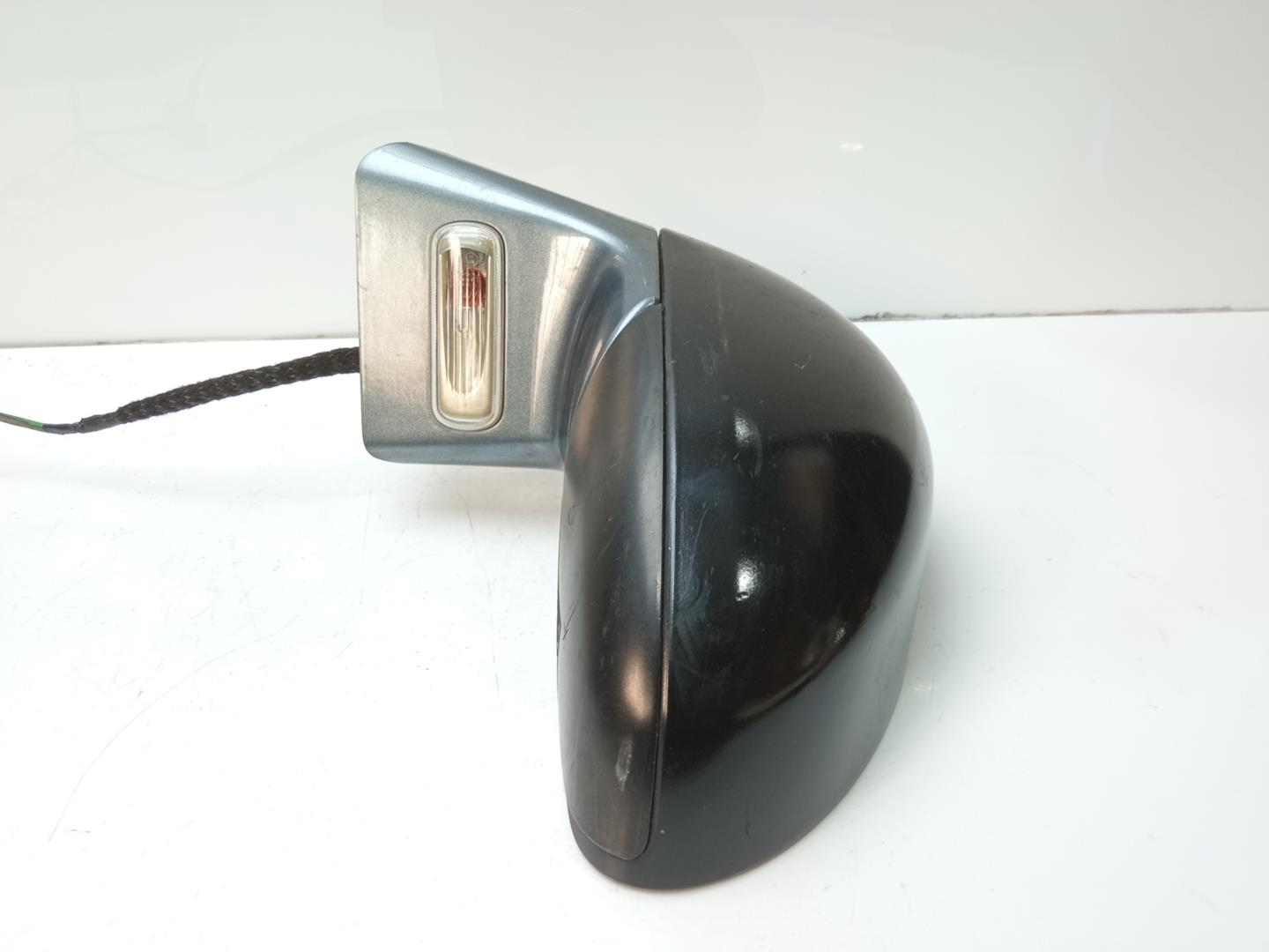 FORD C4 1 generation (2004-2011) Left Side Wing Mirror 8149YP,96467083 18482659