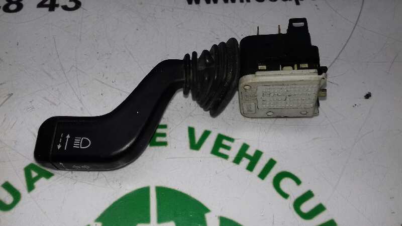 OPEL Headlight Switch Control Unit 90221174, 90181846, 90213325 18369977