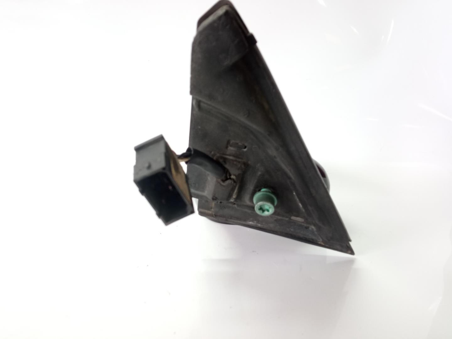 AUDI A3 8L (1996-2003) Right Side Wing Mirror 8D0857508, E6024743, E1010481 18472619