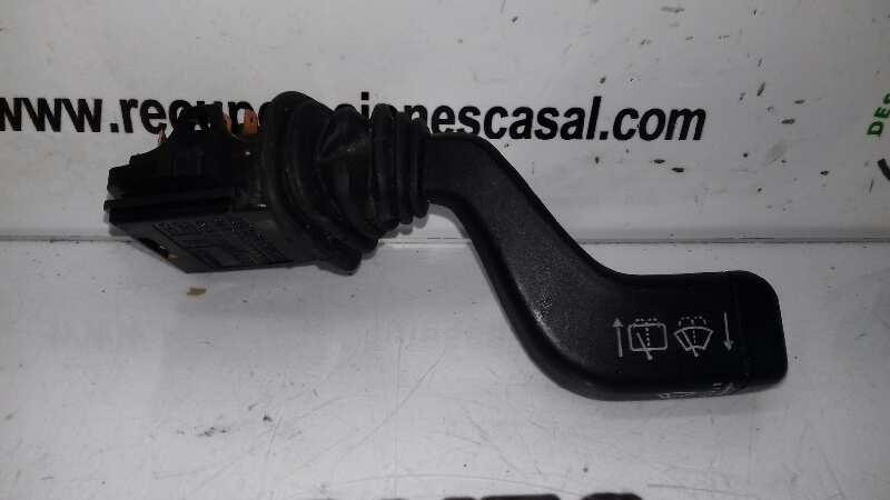 OPEL Astra F (1991-2002) Posūkių mechanizmas 90124931, 90191942, 90196376 18372762