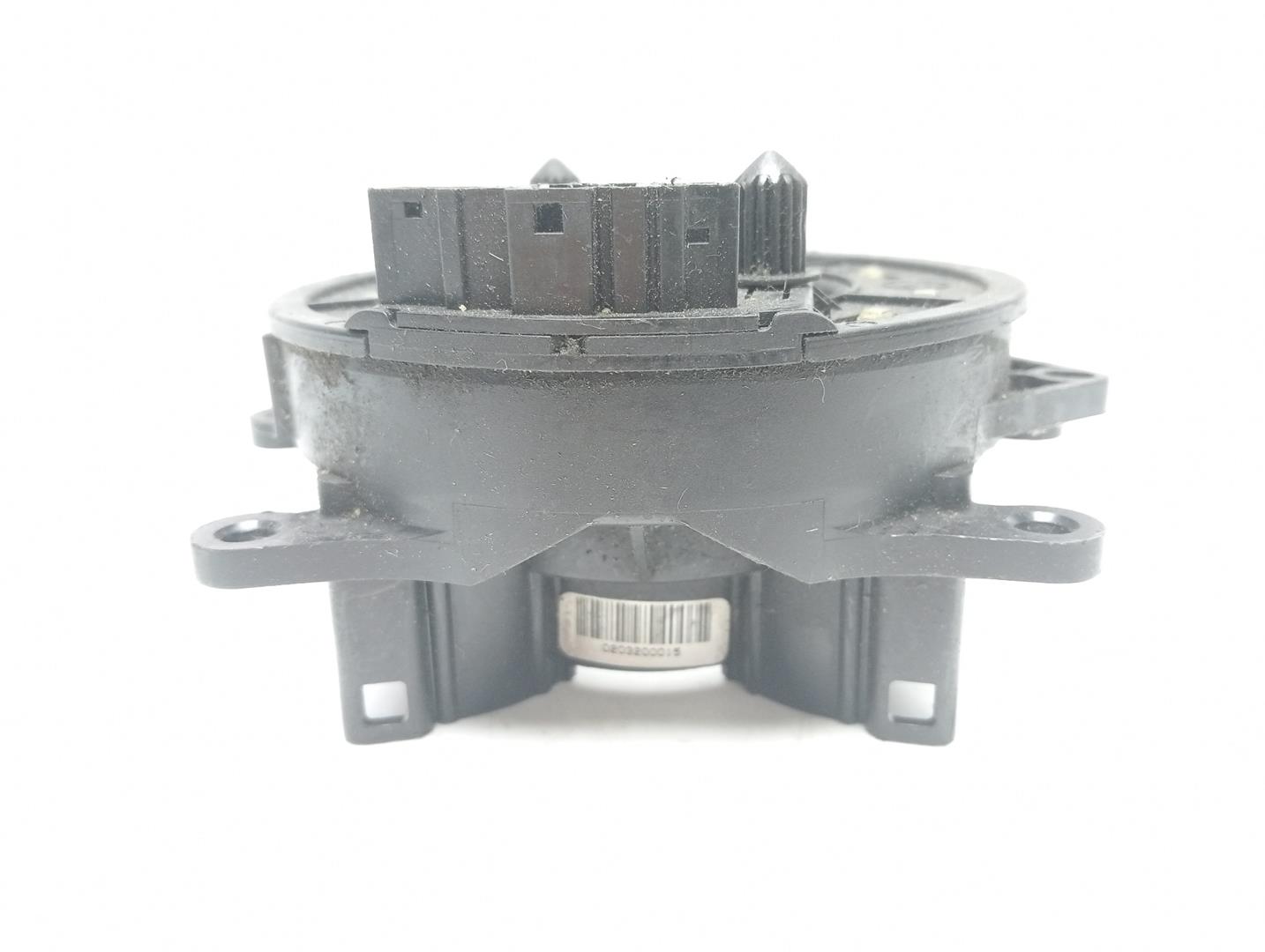 BMW 3 Series E36 (1990-2000) Rat Slip Ring Squib 613183764459, 04305010, 83764439I 22707655