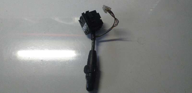 CHEVROLET Aveo T200 (2003-2012) Headlight Switch Control Unit 96806619 18430117