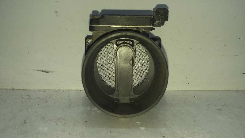 VOLKSWAGEN Passat B5 (1996-2005) Mass Air Flow Sensor MAF 058133471, AFH6010B 18408240