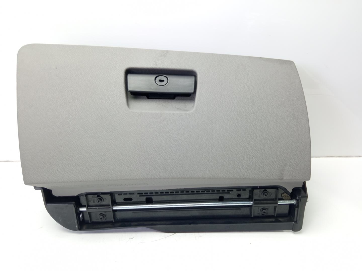 BMW 3 Series E90/E91/E92/E93 (2004-2013) Glove Box 51169110540, 51167120408, 3456789012 18476794