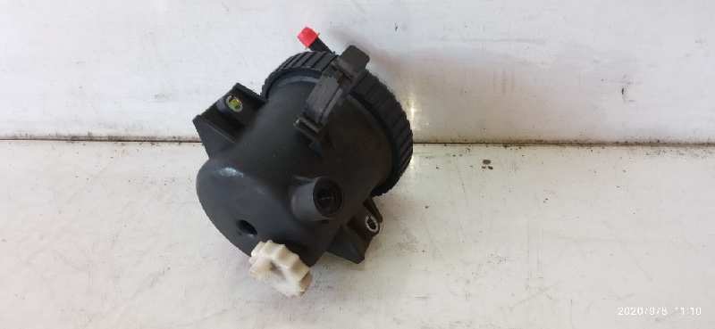 CHEVROLET Xantia X1 (1993-1998) Autres pièces du compartiment moteur 9638780280, 9642105180 18472730