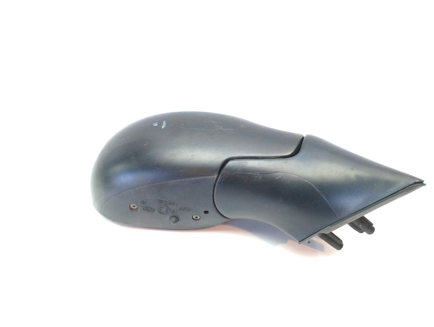 CITROËN Xsara Picasso 1 generation (1999-2010) Right Side Wing Mirror 96570955XT 18482522