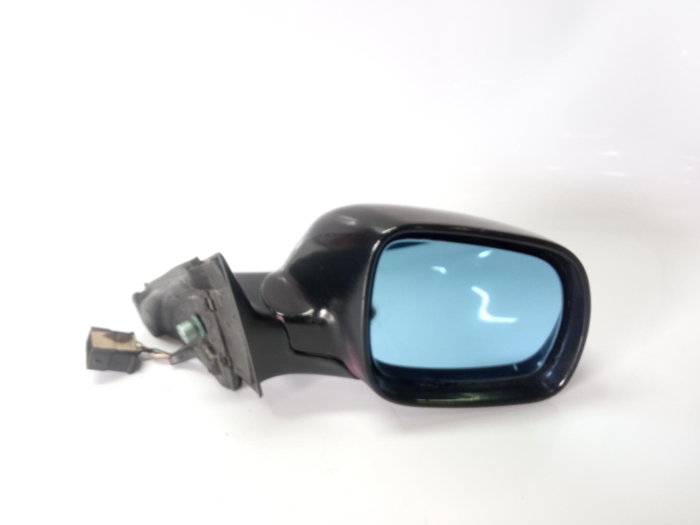 AUDI A3 8L (1996-2003) Right Side Wing Mirror 8D0857508, E6024743, E1010481 18472619