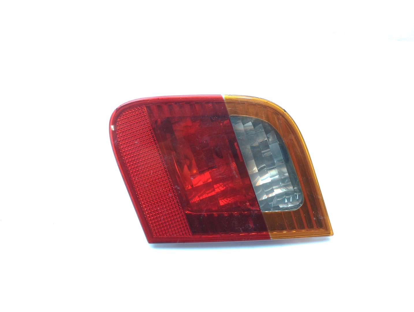 BMW 3 Series E46 (1997-2006) Rear Right Taillight Lamp 63216907946 24006386