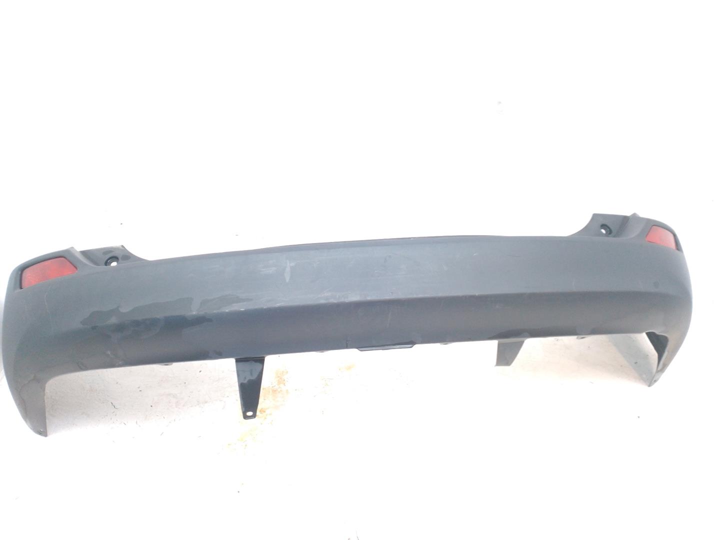 TOYOTA RAV4 4 generation (XA40) (2012-2018) Takapuskuri 5215942190 22355164