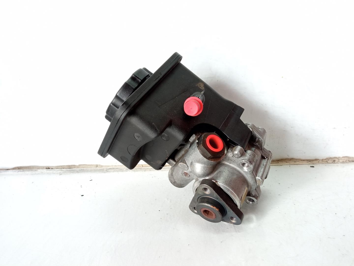 TOYOTA 3 Series E46 (1997-2006) Power Steering Pump 7691900513, 1095155 18444147