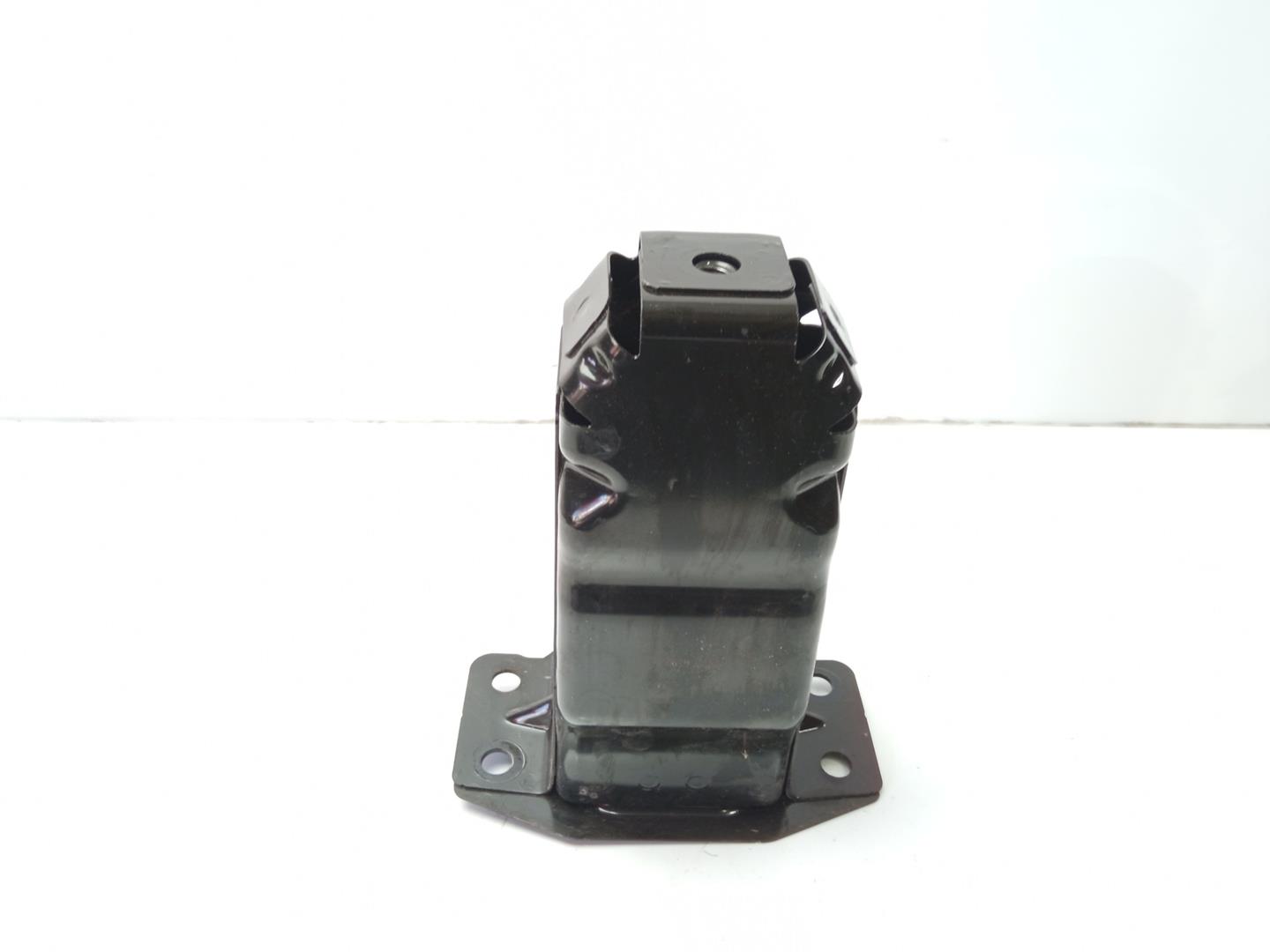 SMART Fortwo 3 generation (2014-2023) Предни десни крака на шасито A4518850137 18479226