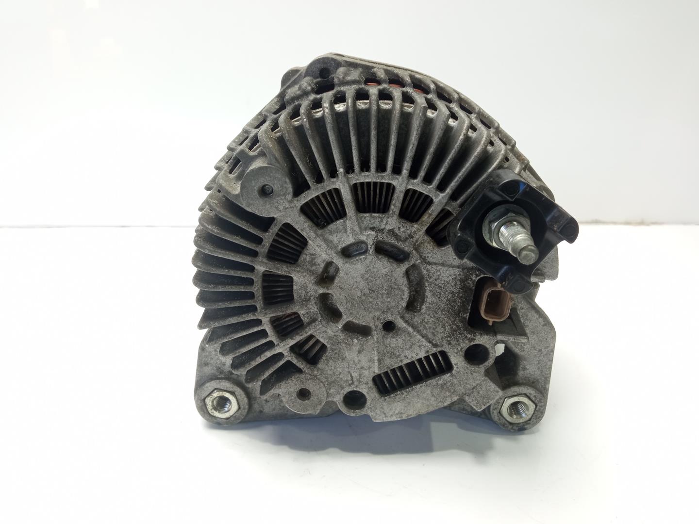 RENAULT Laguna 3 generation (2007-2015) Generator 8200960536, A004TJ0282ZE 18468420