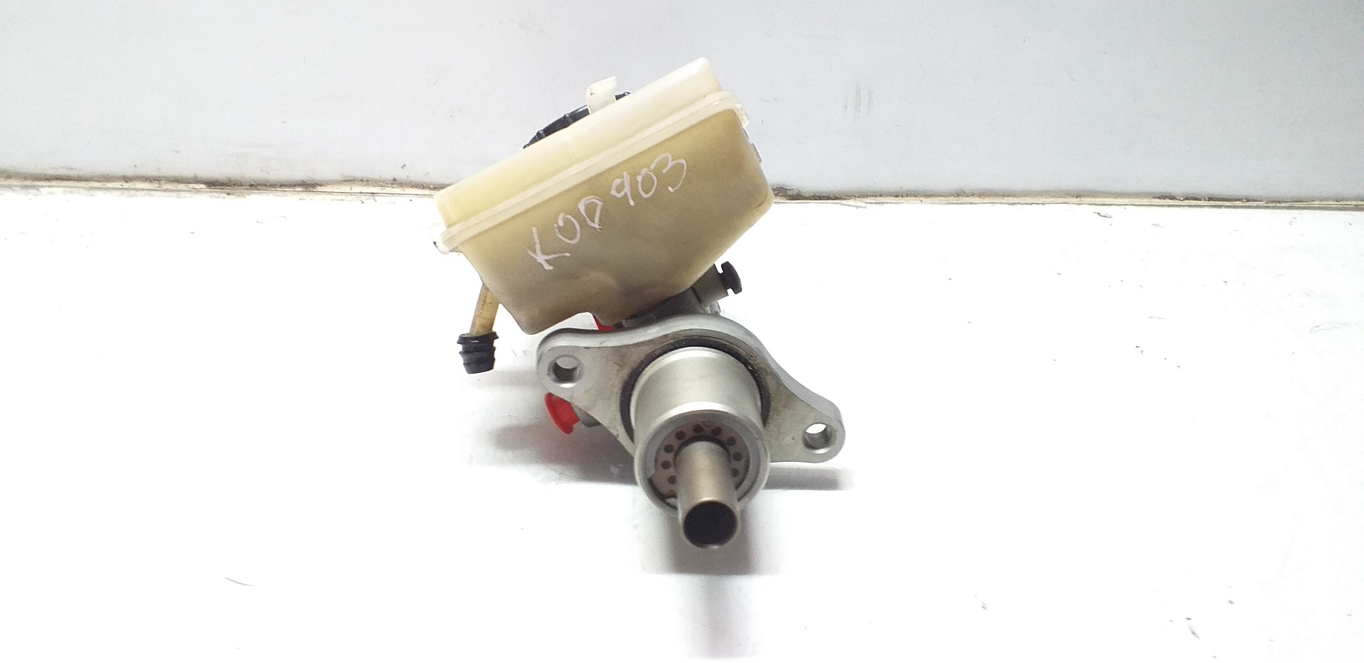 MINI Cooper R50 (2001-2006) Brake Cylinder 03350884831 22678800